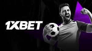 1xBet Cambodia Your Ultimate Betting Experience -305413076