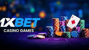 1xBet Cambodia Your Ultimate Betting Experience -305413076