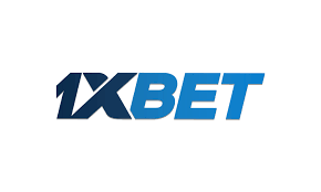 All You Need to Know About 1xBet Betting 508743971 All You Need to Know About 1xBet Betting 508743971