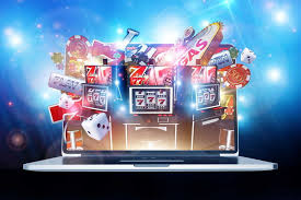 Casino Designed for Smooth Mobile Experience Play Anytime, Anywhere