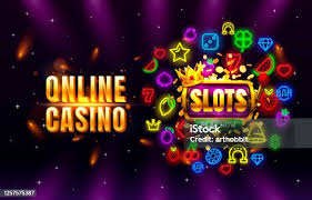 Discover ZixCasino Your Ultimate Gaming Destination