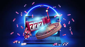 Experience the Thrill of Joo Casino Your Ultimate Online Gaming Destination Experience the Thrill of Joo Casino Your Ultimate Online Gaming Destination