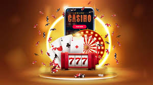 Experience the Thrill of Joo Casino Your Ultimate Online Gaming Destination Experience the Thrill of Joo Casino Your Ultimate Online Gaming Destination