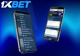 Exploring the 1xBet App Features, Benefits, and User Experience 500062205 Exploring the 1xBet App Features, Benefits, and User Experience 500062205