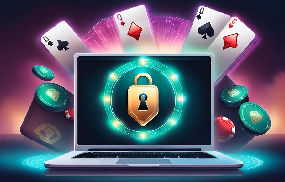 Revolut Casino Din Vei til Enklere Spilling