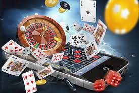 Utländska Casino för Svenska Spelare En Djupgående Guide 566201096 Utländska Casino för Svenska Spelare En Djupgående Guide 566201096