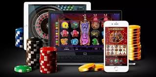 Utländska Casino för Svenska Spelare En Djupgående Guide 566201096 Utländska Casino för Svenska Spelare En Djupgående Guide 566201096