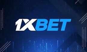 1xBet India App for iOS A Comprehensive Guide -67405763