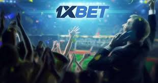 1xBet India App for iOS A Comprehensive Guide -67405763