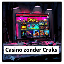 Dansk Casino Uden MitID En Guide til Online Spil Dansk Casino Uden MitID En Guide til Online Spil