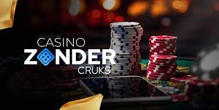Dansk Casino Uden MitID En Guide til Online Spil Dansk Casino Uden MitID En Guide til Online Spil