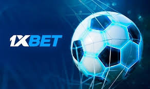 Download 1xBet App in Thailand for an Enhanced Betting Experience