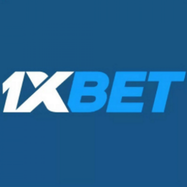 Download 1xBet App in Thailand for an Enhanced Betting Experience