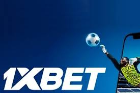 Download 1xBet App in Thailand for an Enhanced Betting Experience