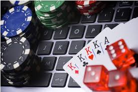 Morospin Casino - Tw贸j Portal do Gry Online Morospin Casino - Tw贸j Portal do Gry Online