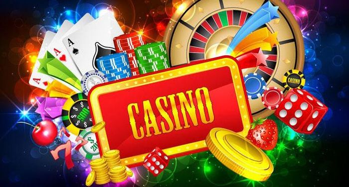 Morospin Casino - Tw贸j Portal do Gry Online Morospin Casino - Tw贸j Portal do Gry Online